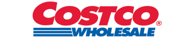 Costco Wholesale Logo