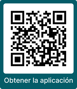 Obtener la aplicación